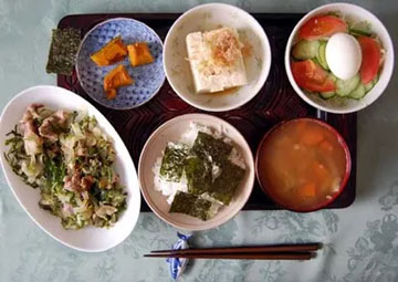 20101127Lunch.jpg