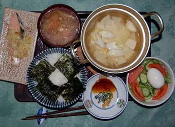 20101128Dinner.jpg