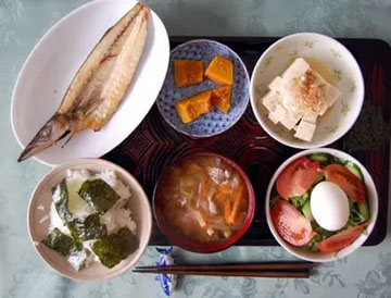 20101128Lunch.jpg
