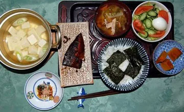 20101129Dinner.jpg