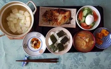 20101129Lunch.jpg