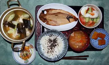 20101130Dinner.jpg