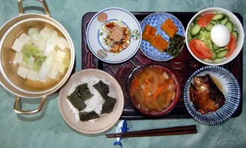 20101130Lunch.jpg