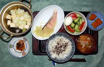 20101201Dinner.jpg