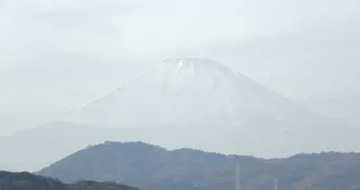 20101201Fuji0.jpg