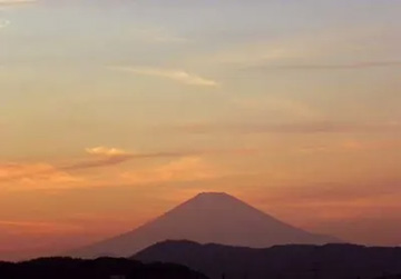 20101201Fuji2.jpg