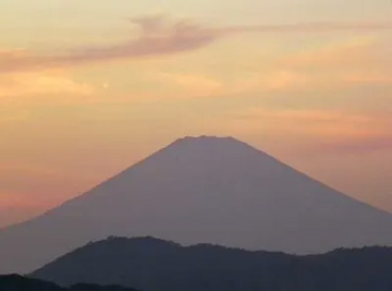 20101201Fuji3.jpg
