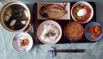 20101201Lunch.jpg