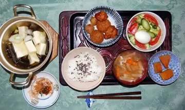 20101202Lunch.jpg