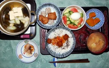 20101203Dinner.jpg