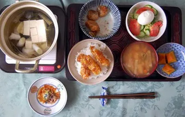 20101203Lunch.jpg