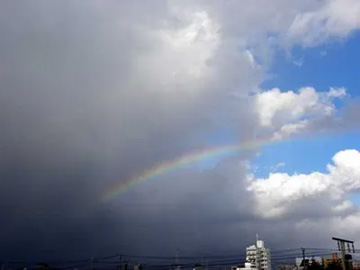 20101203Rainbow1.jpg