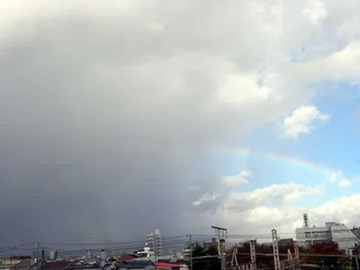 20101203Rainbow2.jpg