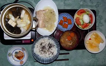 20101204Dinner.jpg