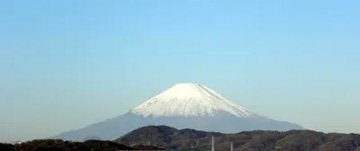 20101204Fuji1.jpg