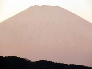 20101204Fuji10.jpg