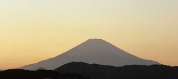 20101204Fuji11.jpg