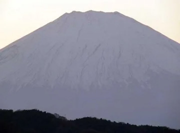 20101204Fuji12.jpg