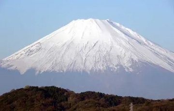 20101204Fuji2.jpg