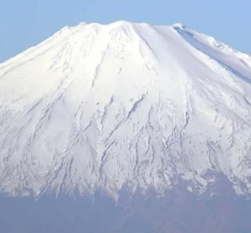 20101204Fuji3.jpg