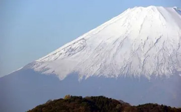 20101204Fuji4.jpg