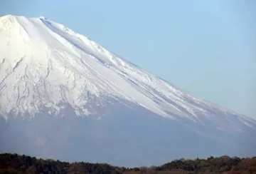 20101204Fuji5.jpg