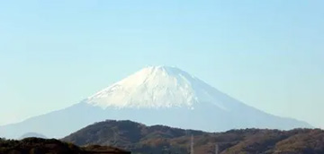 20101204Fuji6.jpg