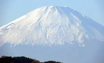 20101204Fuji7.jpg
