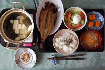 20101204Lunch.jpg