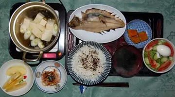 20101205Dinner.jpg