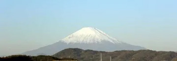 20101205Fuji1.jpg