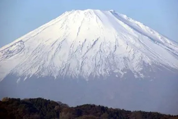 20101205Fuji2.jpg