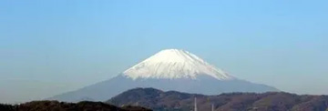 20101205Fuji3.jpg