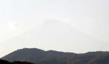 20101205Fuji4.jpg