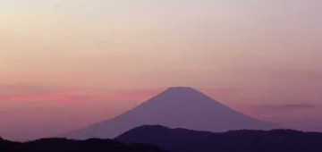 20101205Fuji5.jpg