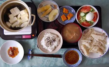 20101205Lunch.jpg