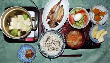20101206Dinner.jpg