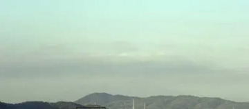 20101206Fuji1.jpg