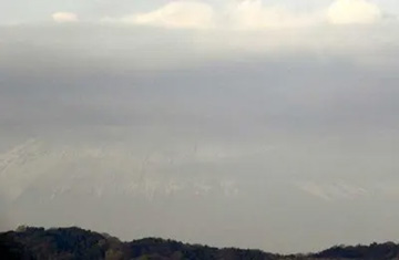 20101206Fuji2.jpg