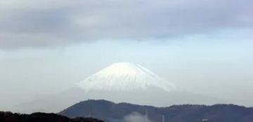 20101206Fuji3.jpg