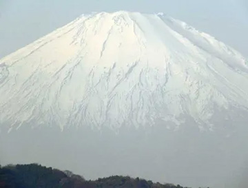 20101206Fuji4.jpg