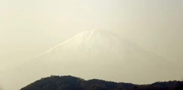 20101206Fuji5.jpg