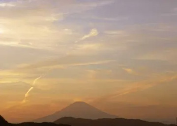 20101206Fuji6.jpg