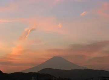 20101206Fuji7.jpg