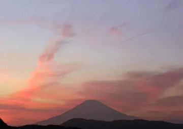 20101206Fuji8.jpg