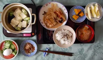 20101206Lunch.jpg