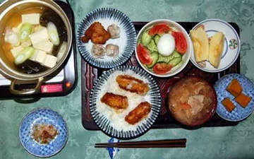 20101207Dinner.jpg