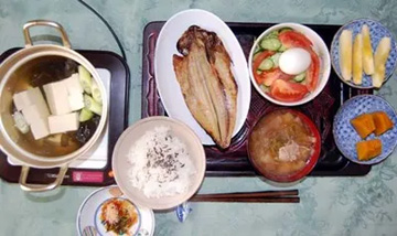 20101207Lunch.jpg