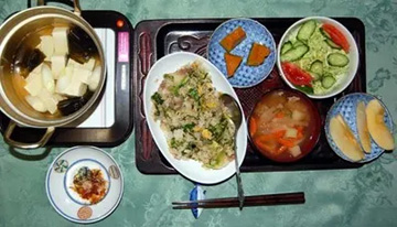 20101208Dinner.jpg