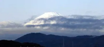 20101208Fuji1.jpg